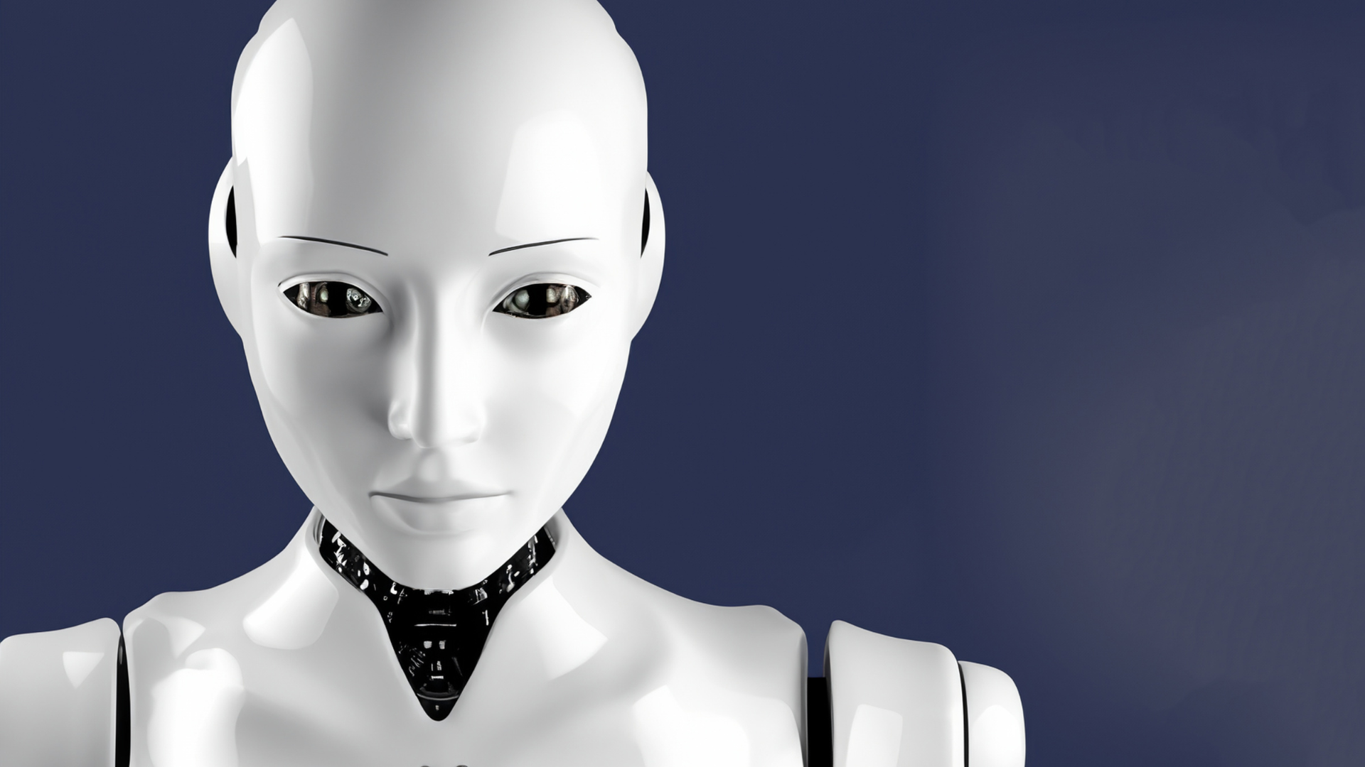 Intelligent systems: automation, assistants, and document intelligence